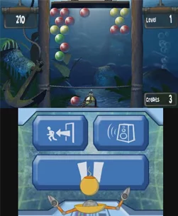 Изображение игры: Old Skool Classics