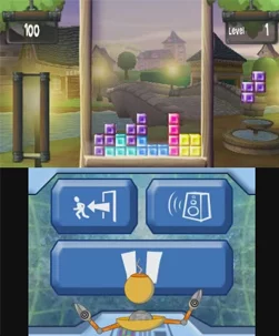 Изображение игры: Old Skool Classics