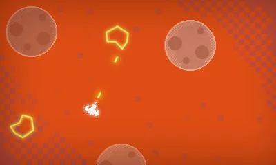 Изображение игры: 10-in-1: Arcade Collection