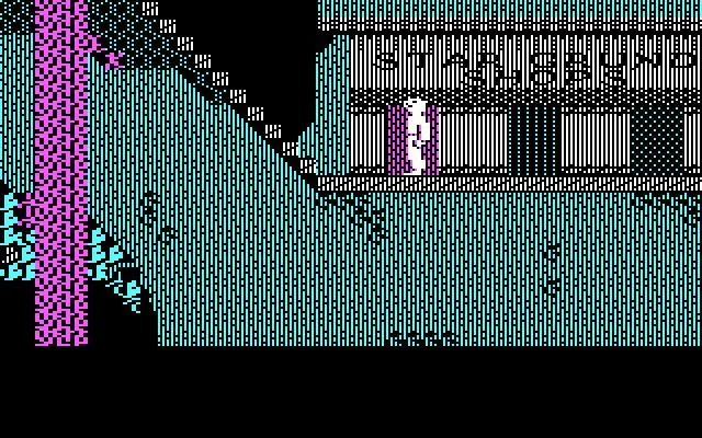 Изображение игры: Below the Root