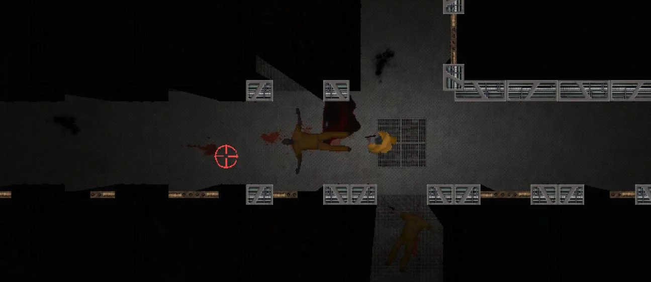 Изображение игры: Trapped in the Sky