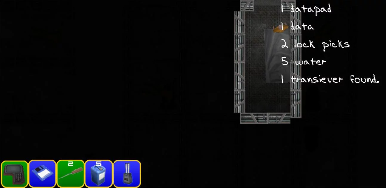 Изображение игры: Trapped in the Sky