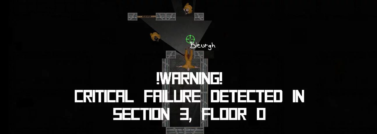 Изображение игры: Trapped in the Sky