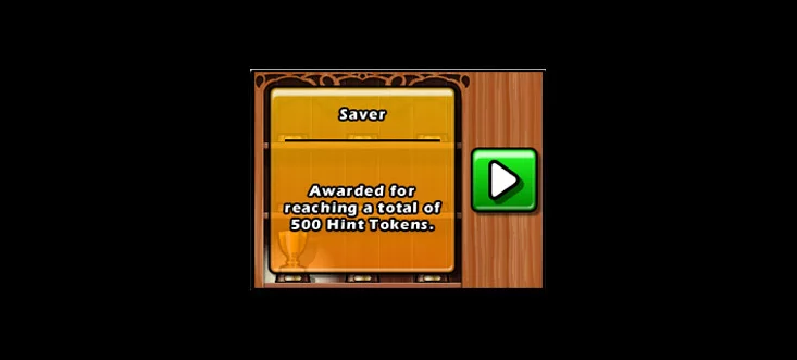 Изображение игры: Puzzler World 2013
