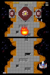 Изображение игры: A Topsy Turvy Life: The Turvys Strike Back