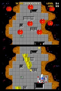 Изображение игры: A Topsy Turvy Life: The Turvys Strike Back