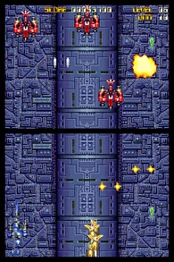 Изображение игры: A Topsy Turvy Life: The Turvys Strike Back
