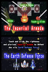 Изображение игры: A Topsy Turvy Life: The Turvys Strike Back