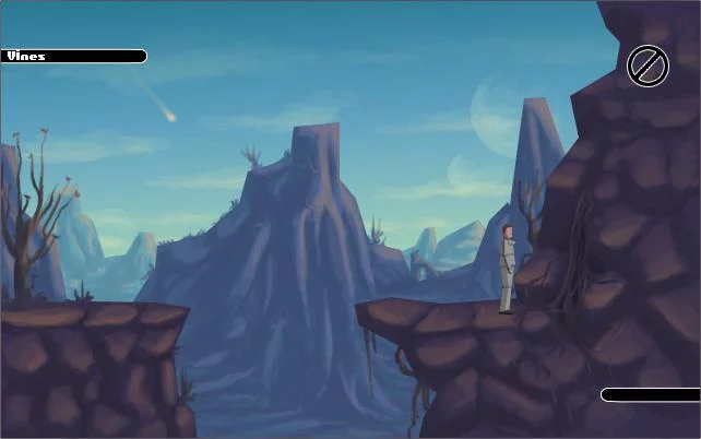Изображение игры: Concurrence
