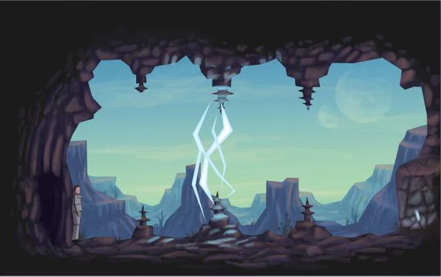 Изображение игры: Concurrence