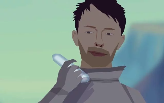 Изображение игры: Concurrence