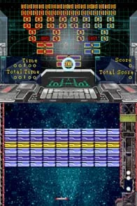 Изображение игры: Absolute BrickBuster