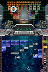 Изображение игры: Absolute BrickBuster