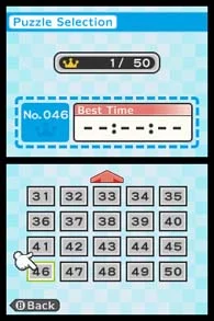 Изображение игры: Sudoku Student