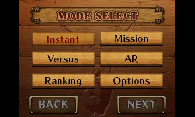 Изображение игры: Deer Hunting King