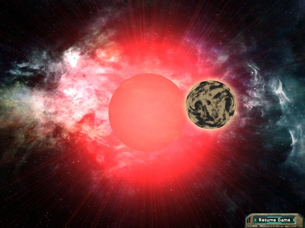Изображение игры: Lost Empire: Immortals