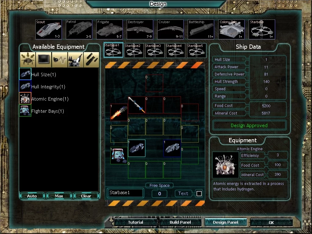Изображение игры: Lost Empire: Immortals