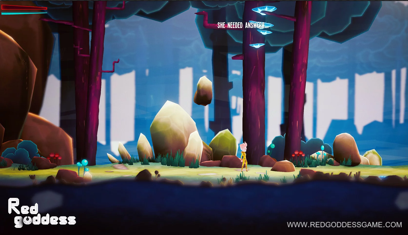 Изображение игры: Army of Goddess Defense