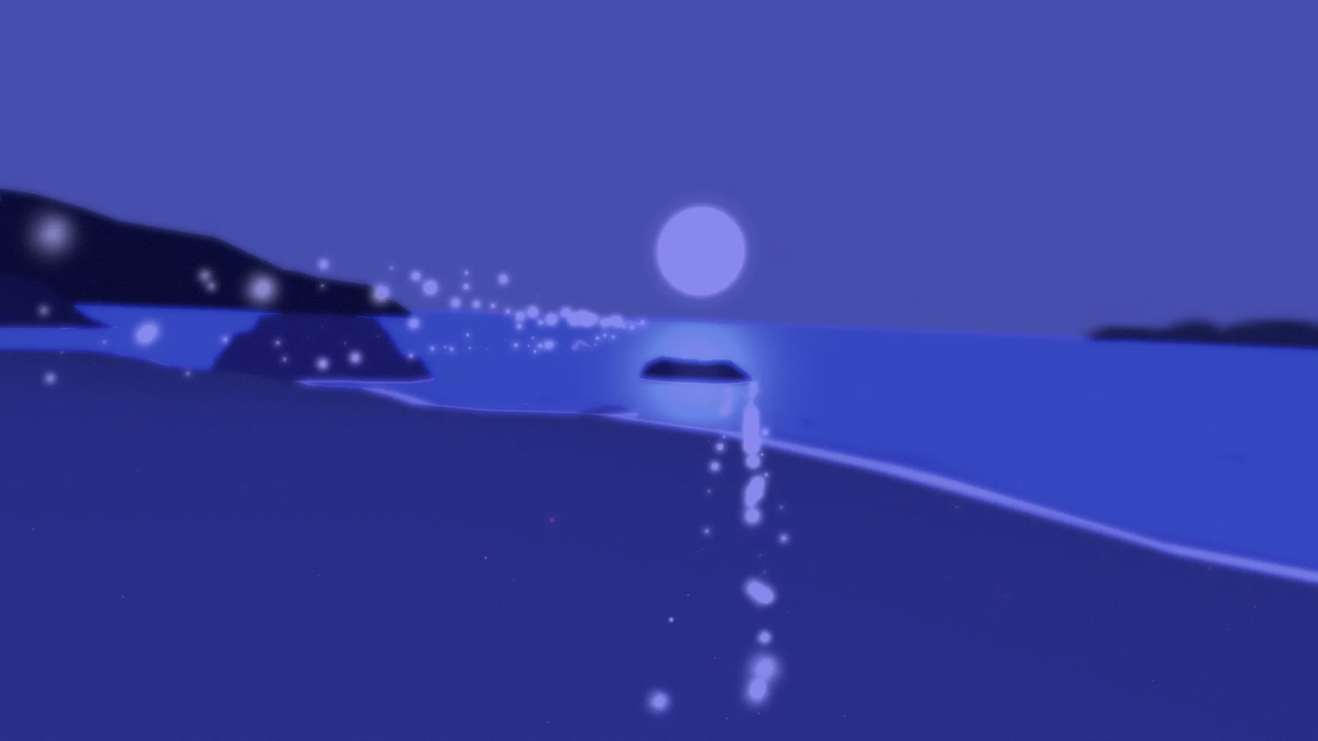 Изображение игры: 9.03