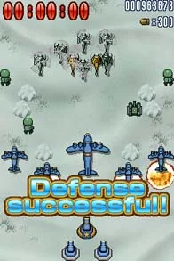 Изображение игры: Go Series: Defense Wars
