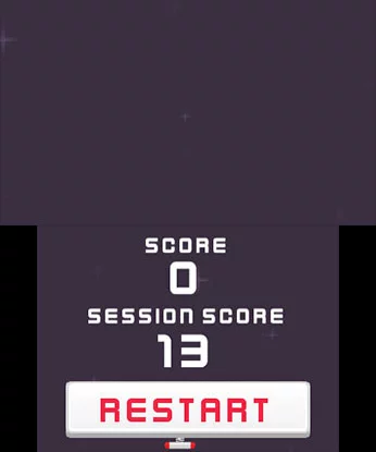 Изображение игры: GALAXY BLASTER