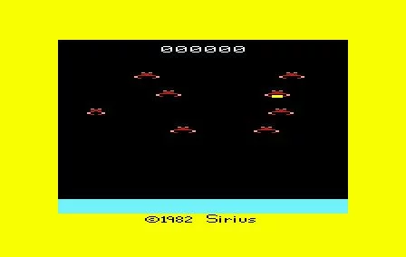 Изображение игры: Deadly Duck