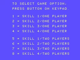 Изображение игры: Frenzy