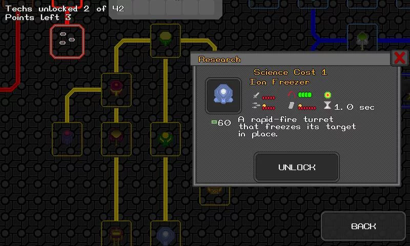 Изображение игры: Weapon Test Dummies
