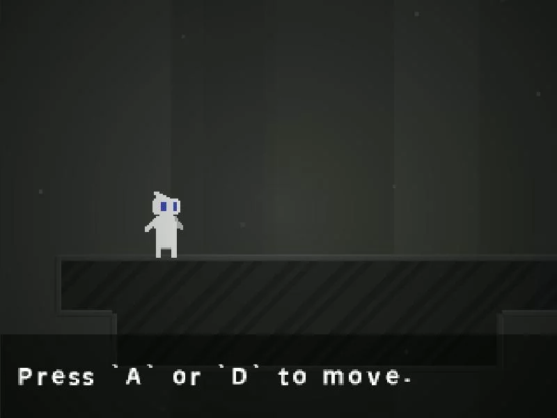 Изображение игры: Life After Craft