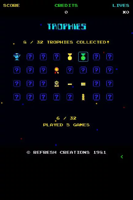Изображение игры: They Are Everywhere