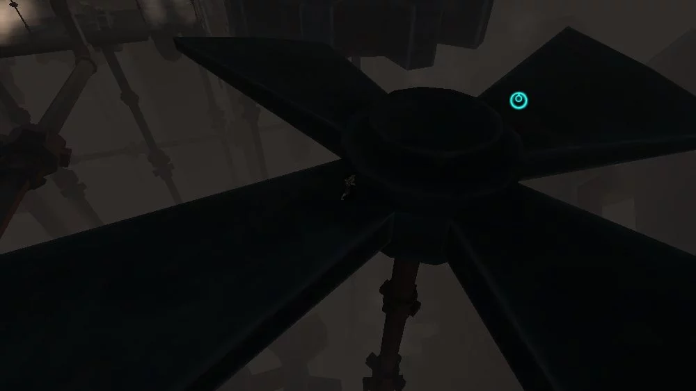 Изображение игры: Plane Weaver