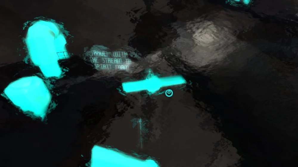 Изображение игры: Plane Weaver