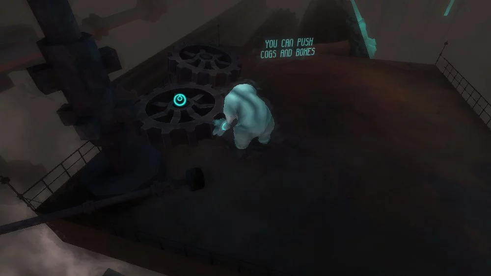 Изображение игры: Plane Weaver
