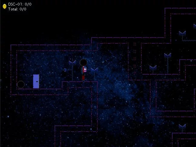 Изображение игры: FiNCK