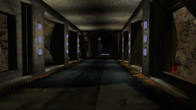 Изображение игры: Conspiracies 2: Lethal Networks