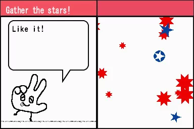 Изображение игры: Left Brain Right Brain