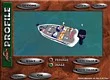 Изображение игры: FLW Tour Professional Bass Tournament 2000