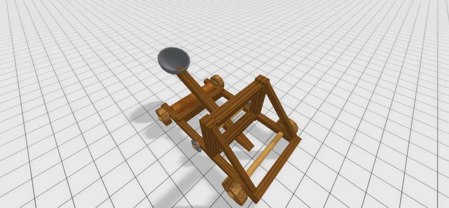 Изображение игры: UemeU