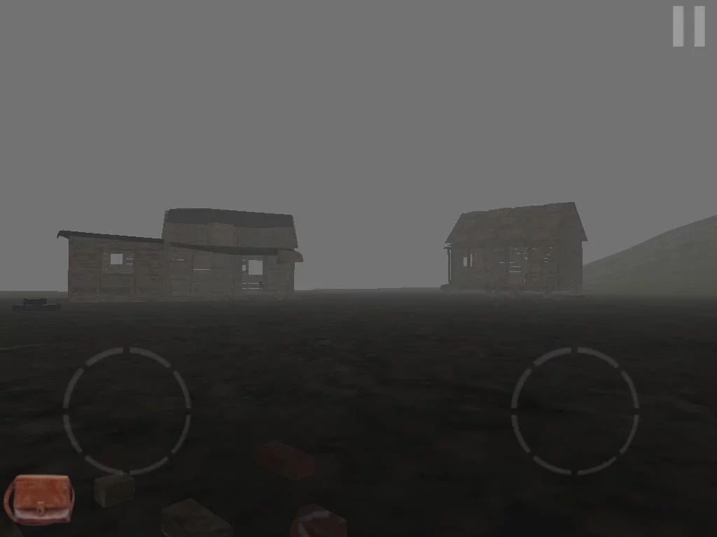 Изображение игры: The Apeiron Project