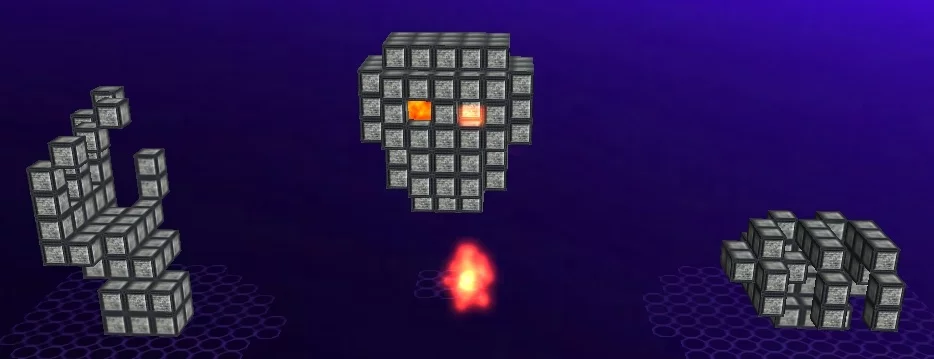 Изображение игры: Play with Fire
