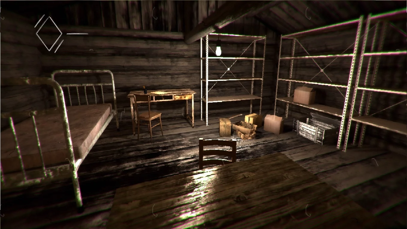 Изображение игры: Tears