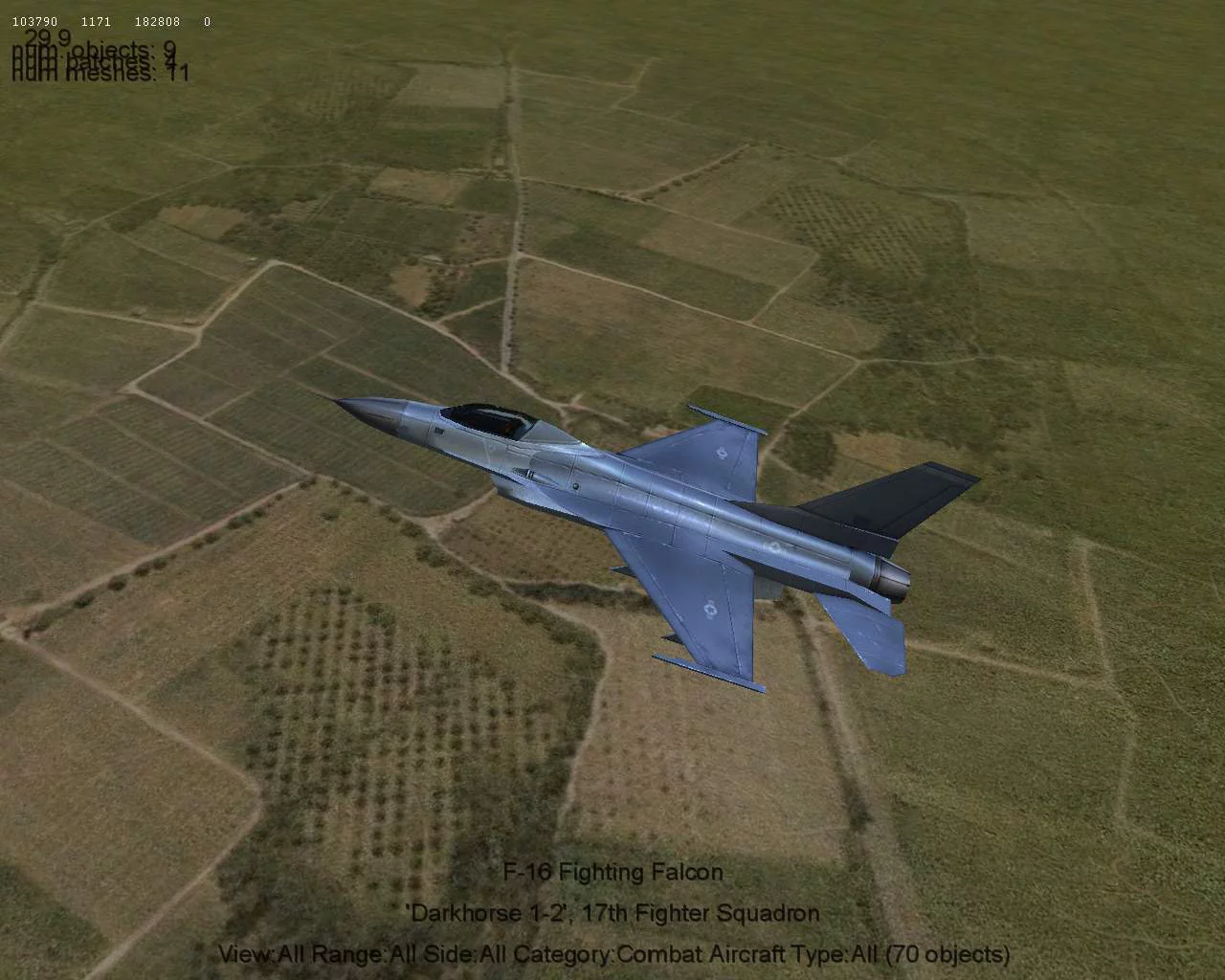 Изображение игры: Enemy Engaged 2