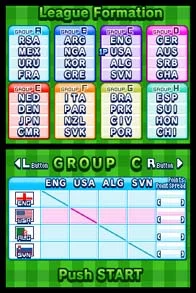 Изображение игры: Everyday Soccer