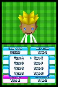 Изображение игры: Everyday Soccer