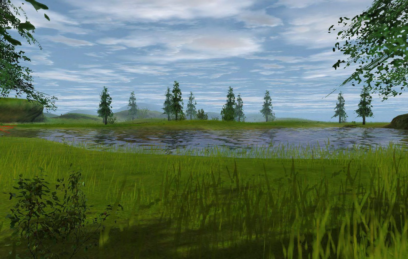 Изображение игры: The Buggy: Make, Ride, Win!