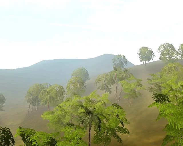 Изображение игры: Vietnam: The Tet Offensive