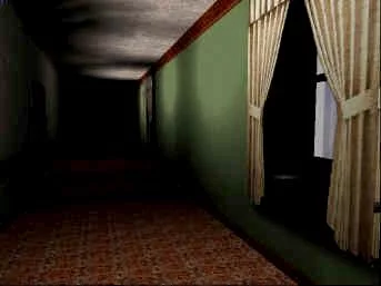 Изображение игры: Unholy: The Demonologist
