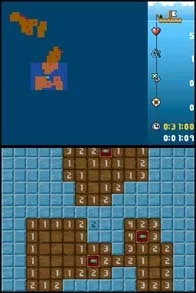 Изображение игры: EJ Puzzles: Hooked