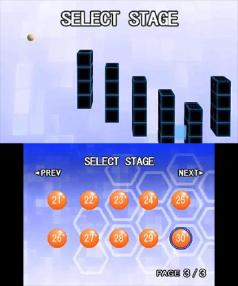 Изображение игры: Ping Pong Trick Shot 2