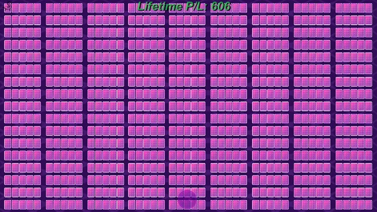 Изображение игры: 153 Hand Video Poker